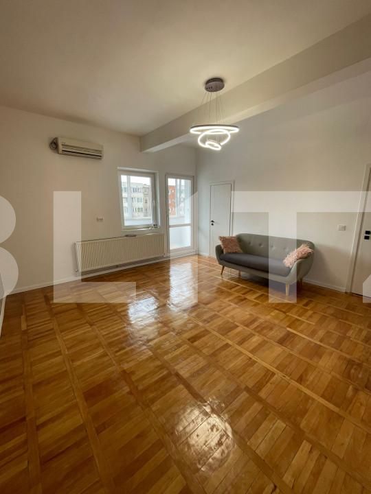 Garsonieră de vânzare 13 Decembrie - 151102AV | BLITZ Brașov | Poza3