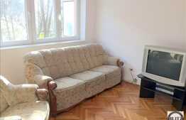 3 camere, 75 mp, modern, zona strazii Bucium