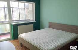 3 camere, 75 mp, modern, zona strazii Bucium