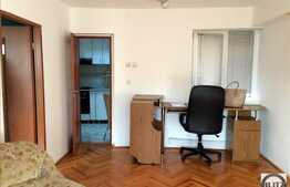 3 camere, 75 mp, modern, zona strazii Bucium