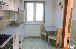 3 camere, 75 mp, modern, zona strazii Bucium