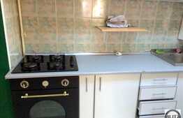 3 camere, 75 mp, modern, zona strazii Bucium