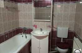 3 camere, 75 mp, modern, zona strazii Bucium