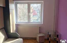 3 camere, 75 mp, modern, zona strazii Bucium