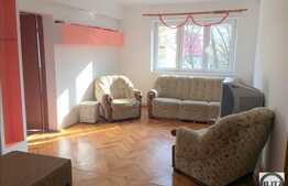 3 camere, 75 mp, modern, zona strazii Bucium