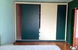 3 camere, 75 mp, modern, zona strazii Bucium