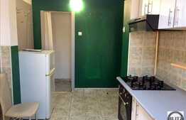 3 camere, 75 mp, modern, zona strazii Bucium