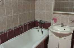 3 camere, 75 mp, modern, zona strazii Bucium