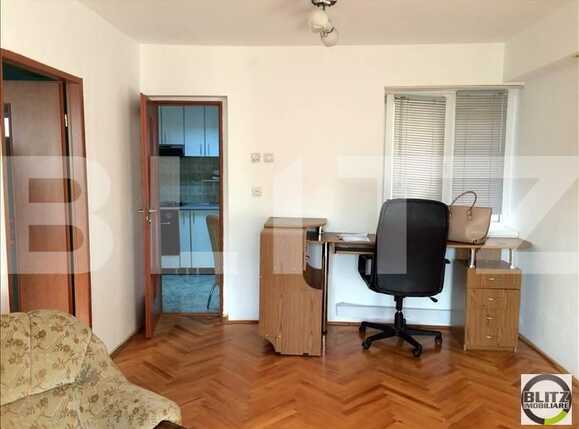 Apartament de închiriat 3 camere Manastur - 15111AI | BLITZ Cluj-Napoca | Poza5