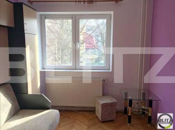 Apartament de închiriat 3 camere Manastur - 15111AI | BLITZ Cluj-Napoca | Poza6