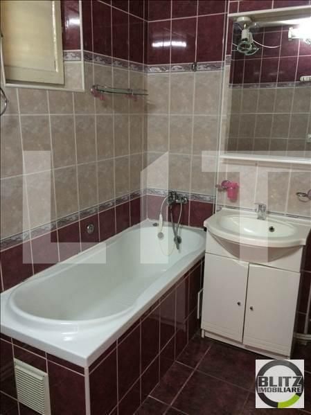 Apartament de închiriat 3 camere Manastur - 15111AI | BLITZ Cluj-Napoca | Poza11