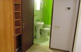 Garsoniera, decomandata, 30 mp, zona Complex Nora !