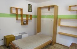 Garsoniera, decomandata, 30 mp, zona Complex Nora !