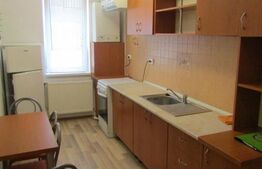 Garsoniera, decomandata, 30 mp, zona Complex Nora !