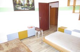 Garsoniera, decomandata, 30 mp, zona Complex Nora !