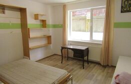 Garsoniera, decomandata, 30 mp, zona Complex Nora !