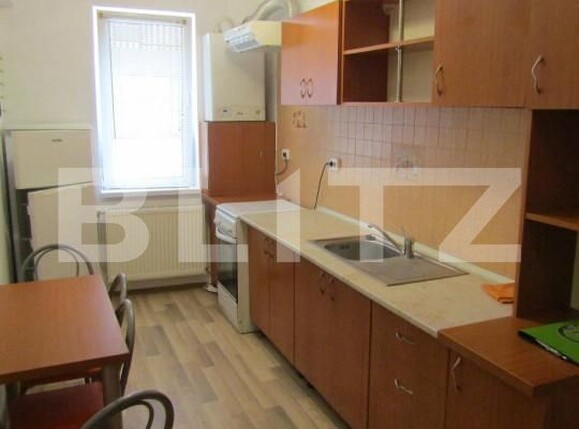 Garsonieră de vânzare Manastur - 151121AV | BLITZ Cluj-Napoca | Poza5