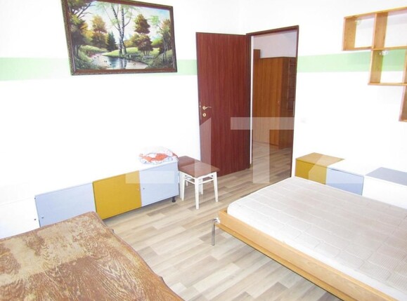 Garsonieră de vânzare Manastur - 151121AV | BLITZ Cluj-Napoca | Poza3