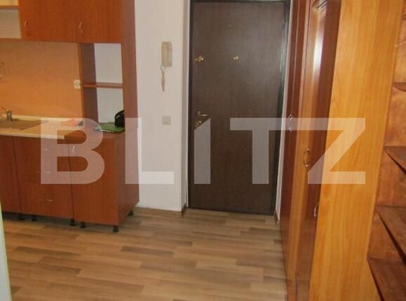 Garsonieră de vânzare Manastur - 151121AV | BLITZ Cluj-Napoca | Poza4