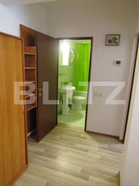 Garsonieră de vânzare Manastur - 151121AV | BLITZ Cluj-Napoca | Poza8