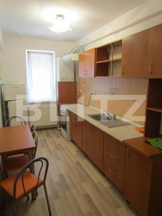 Garsonieră de vânzare Manastur - 151121AV | BLITZ Cluj-Napoca | Poza5