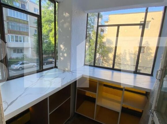 Garsonieră de vânzare Marasti - 151126AV | BLITZ Cluj-Napoca | Poza4