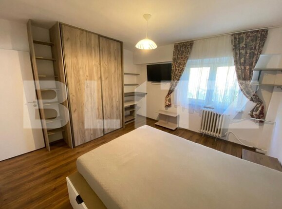 Garsonieră de vânzare Marasti - 151126AV | BLITZ Cluj-Napoca | Poza5