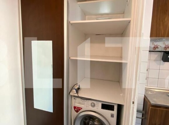 Garsonieră de vânzare Marasti - 151126AV | BLITZ Cluj-Napoca | Poza2