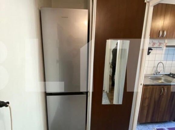 Garsonieră de vânzare Marasti - 151126AV | BLITZ Cluj-Napoca | Poza3