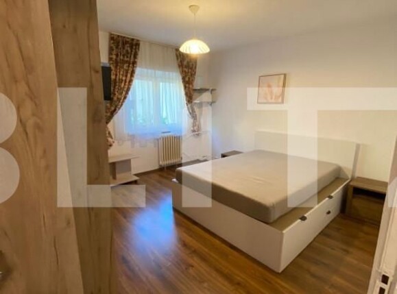 Garsonieră de vânzare Marasti - 151126AV | BLITZ Cluj-Napoca | Poza6