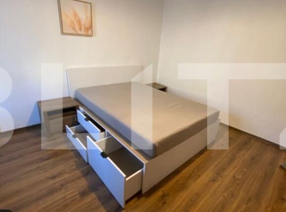 Garsonieră de vânzare Marasti - 151126AV | BLITZ Cluj-Napoca | Poza1