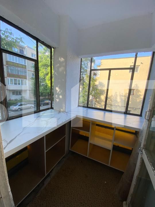 Garsonieră de vânzare Marasti - 151126AV | BLITZ Cluj-Napoca | Poza4