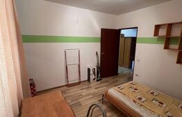 Garsoniera 30 mp, mobilata si utilata, zona La Terenuri