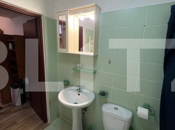 Garsonieră de vânzare Manastur - 151127AV | BLITZ Cluj-Napoca | Poza3