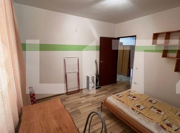 Garsonieră de vânzare Manastur - 151127AV | BLITZ Cluj-Napoca | Poza4