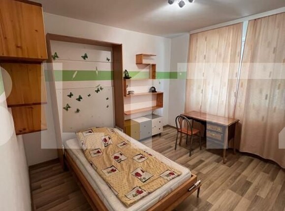 Garsonieră de vânzare Manastur - 151127AV | BLITZ Cluj-Napoca | Poza1