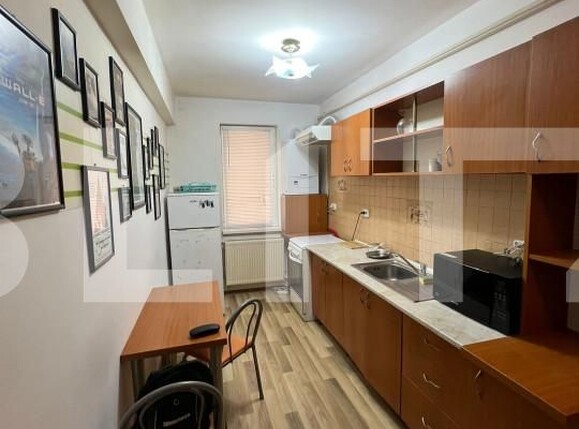 Garsonieră de vânzare Manastur - 151127AV | BLITZ Cluj-Napoca | Poza5