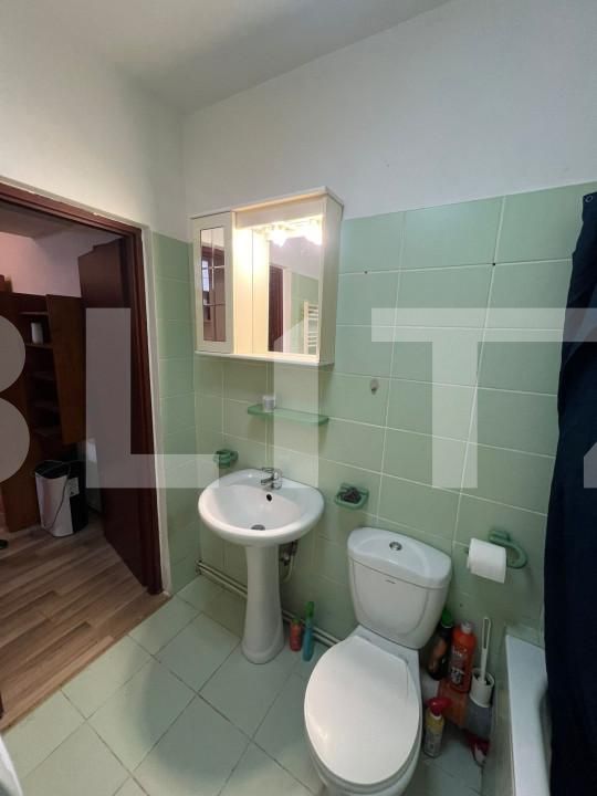 Garsonieră de vânzare Manastur - 151127AV | BLITZ Cluj-Napoca | Poza3