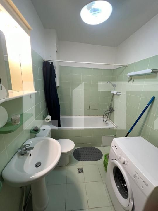 Garsonieră de vânzare Manastur - 151127AV | BLITZ Cluj-Napoca | Poza2