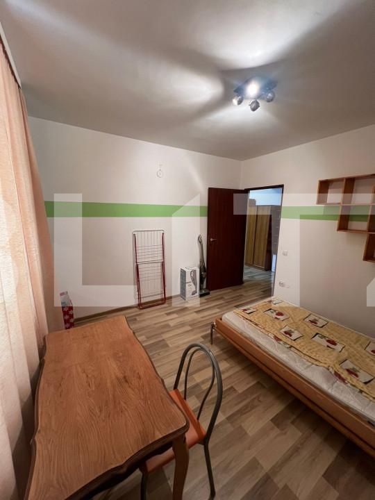 Garsonieră de vânzare Manastur - 151127AV | BLITZ Cluj-Napoca | Poza4