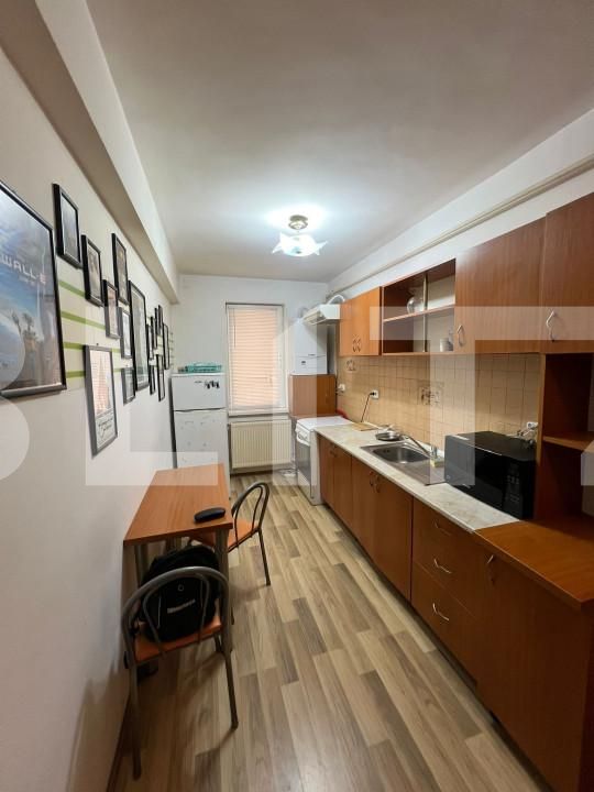 Garsonieră de vânzare Manastur - 151127AV | BLITZ Cluj-Napoca | Poza5