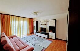 Apartament ingrijit, intermediar, parcare Zona Centrala Florești!