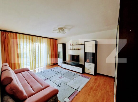 Garsonieră de vânzare Floreşti - 151135AV | BLITZ Cluj-Napoca | Poza2