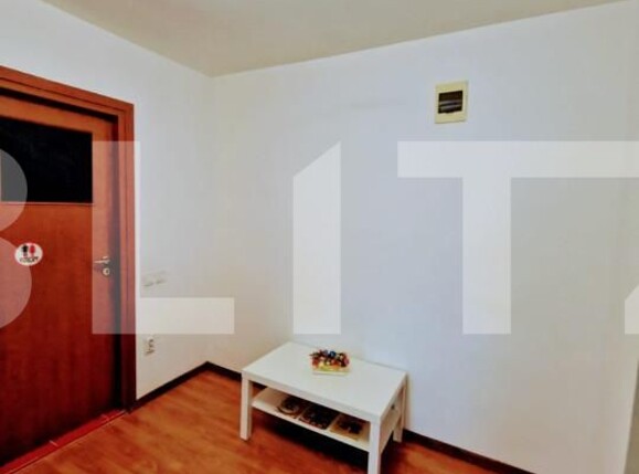 Garsonieră de vânzare Floreşti - 151135AV | BLITZ Cluj-Napoca | Poza6