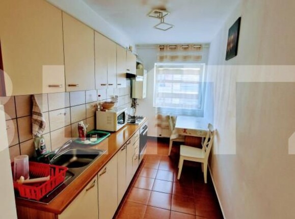 Garsonieră de vânzare Floreşti - 151135AV | BLITZ Cluj-Napoca | Poza4