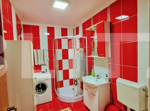 Garsonieră de vânzare Floreşti - 151135AV | BLITZ Cluj-Napoca | Poza3