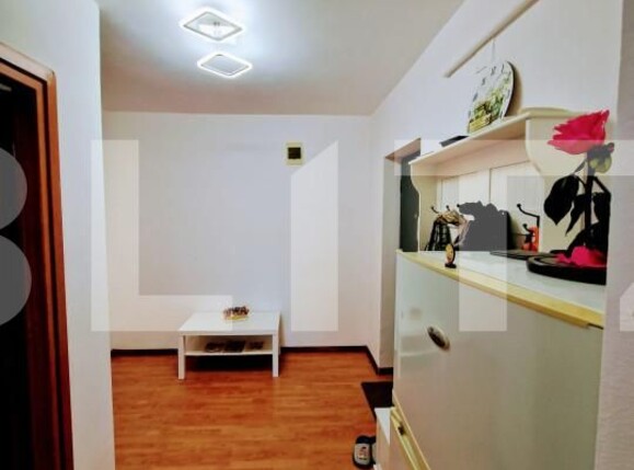 Garsonieră de vânzare Floreşti - 151135AV | BLITZ Cluj-Napoca | Poza5