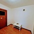 Garsonieră de vânzare Floreşti - 151135AV - Poza 1 din 6 | BLITZ Cluj-Napoca | Poza5