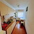 Garsonieră de vânzare Floreşti - 151135AV - Poza 1 din 6 | BLITZ Cluj-Napoca | Poza3