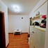 Garsonieră de vânzare Floreşti - 151135AV - Poza 1 din 6 | BLITZ Cluj-Napoca | Poza4